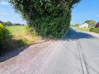 Greenfields, Cappawhite, Co Tipperary, Cappawhite, Co. Tipperary - Image 3