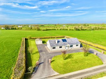 Curraghbawn, Walderstown, Athlone, Co. Westmeath - Image 3