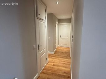 Apartment 47, Distillery Court, The Maltings, Ballincollig, Co. Cork - Image 2