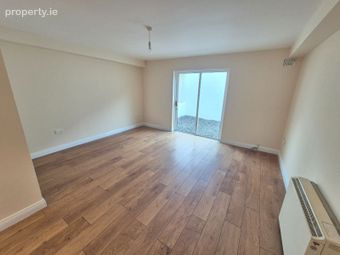 3 John's Court, John Street, Kilrush, Co. Clare - Image 5