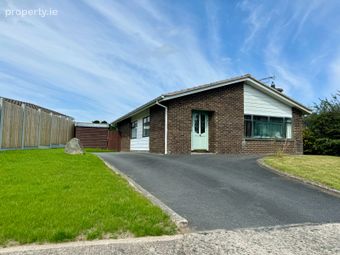 7 Rockmount Gardens, Carrickmacross Road, Dundalk, Co. Louth - Image 4
