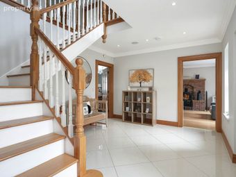 The Wood, Kildalkey, Co. Meath, Kildalkey, Co. Meath - Image 4