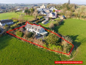 Hillside, Rossmore, Clonakilty, Co. Cork