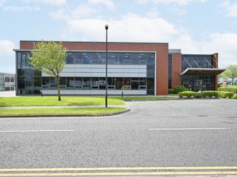 Building 6600, Cork Airport Business Park, Co. Cork, Cork Airport Business Park, Co. Cork - Image 3