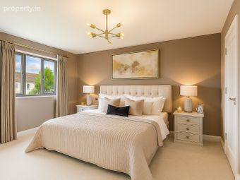 Holdbrook Walk, Dublin Road, Portlaoise, Co. Laois - Image 5