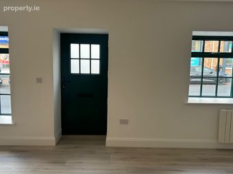 Dublin Road, Naas, W91vf85, Naas, Co. Kildare - Image 3