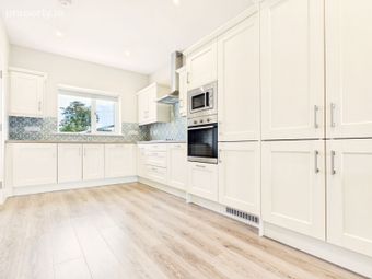 Orchard Walk- 2 Bed Bungalow, Killeagh, Co. Cork - Image 5