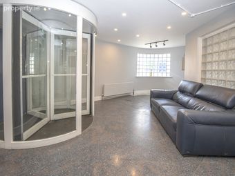 Home Del, Dixon's Yard, Swords Business Park, Swords, Co. Dublin - Image 5