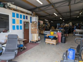 Elmgrove Farm, Drogheda Road, Gormanston, Co. Meath, Mosney, Co. Meath - Image 4