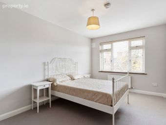 7 Adair Sandymount Avenue Dublin 4, Sandymount, Dublin 4 - Image 5