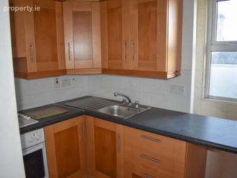 52 Dominick Street, Mullingar, Mullingar, Co. Westmeath - Image 3