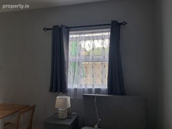 Dublin 13, Donaghmede, Dublin 13 - Image 4