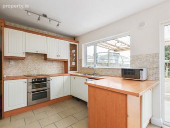 41 Cherry Avenue, Swords, Co Dublin, Swords, Co. Dublin - Image 3