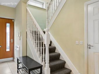 8 Emmet Road, Kilmainham, Dublin 8 - Image 4