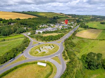 The Ramble Inn Bar &amp; Residence, Halfway, Ballinhassig, Co. Cork - Image 4