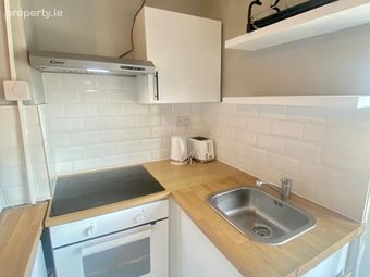 Sherrard Street Lower, North Circular Road, Dublin 1 - Image 5