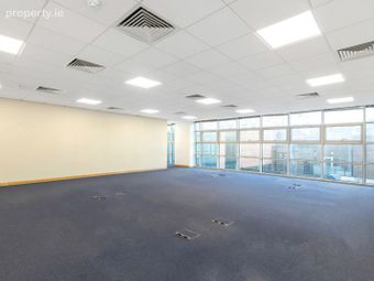 Suite 218 And 219, The Capel Building, Dublin 7 - Image 5