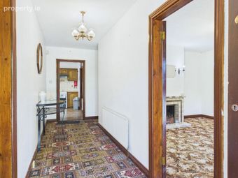 Aughmacart, Rathdowney, Cullahill, Co. Laois - Image 2