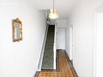 19 Newcastle Road, Galway, Newcastle, Co. Galway - Image 4