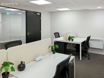Santry, Block B, Swords Road, Co. Dublin, Santry, Dublin 9