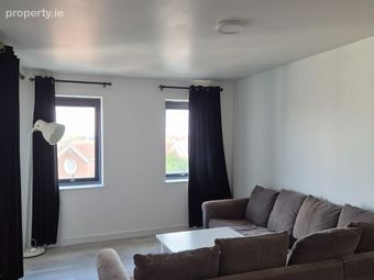 Apartment 25, Gloucester Square, Railway Street, Dublin 1 - Image 3