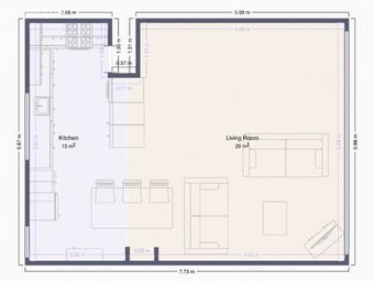 Apartment 17, Crescent Court, Claddagh, Co. Galway - Image 2