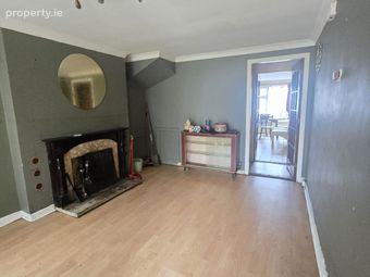 30 Springfield Court, Castlebar, Castlebar, Co. Mayo - Image 2