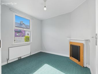 32 Saint Joseph's Terrace, Sligo, Sligo, Co. Sligo - Image 3