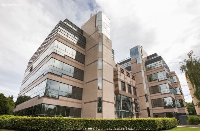 4 Ballsbridge, Alexandra House, Merrion Road, Co. Dublin, Ballsbridge, Dublin 4 - Click to view photos