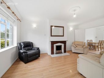 89 Thornhill Meadows, Celbridge, Co. Kildare, Celbridge, Co. Kildare - Image 5