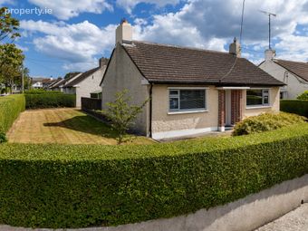 14 St Sylvester Villas, Malahide, Co.dublin, Malahide, Co. Dublin