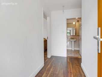 12 Rock Court, Slane, Co Meath, Slane, Co. Meath - Image 5