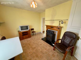 Ballynalty, Glencorrib, Co. Mayo - Image 4