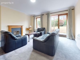 Merrion Grove, Blackrock, Co. Dublin - Image 5
