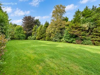 9 Oaklee, Carrigrohane, Co. Cork - Image 2