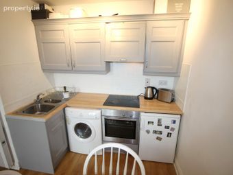 65 Hybreasal House, South Circular Road, Kilmainham, Dublin 8 - Image 3