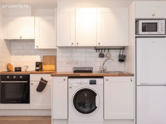 Flat 2, 138 Rathgar Road, Rathgar, Dublin 6 - Image 3