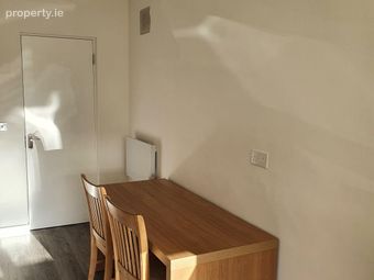 Rivervalley Lawn, Swords, Co. Dublin - Image 3