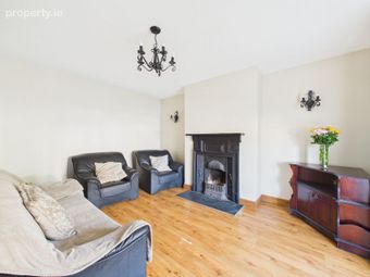 11 Castle Court, Waterford Road, Carrickbeg, Carrickbeg, Co. Tipperary - Image 3
