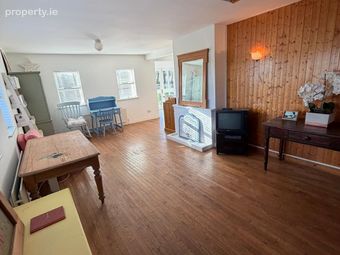 Carricknagrip, Ballyfarnon, Creevagh, Co. Sligo - Image 4