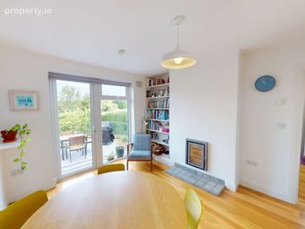 Villa Maria, Greenpark Avenue, South Circular Road, Co. Limerick - Image 4