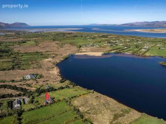 Dooks Mountain, Coolroe Lower, Dooks, Glenbeigh, Co. Kerry - Image 4