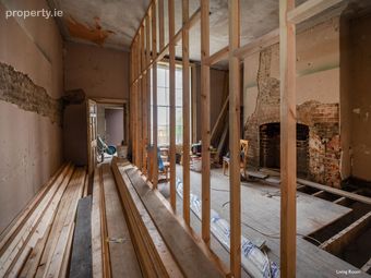 16 Mountjoy Square North, Dublin 1, Dublin 1 - Image 5