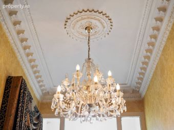 80 Park Avenue, Sandymount, Dublin 4 - Image 5