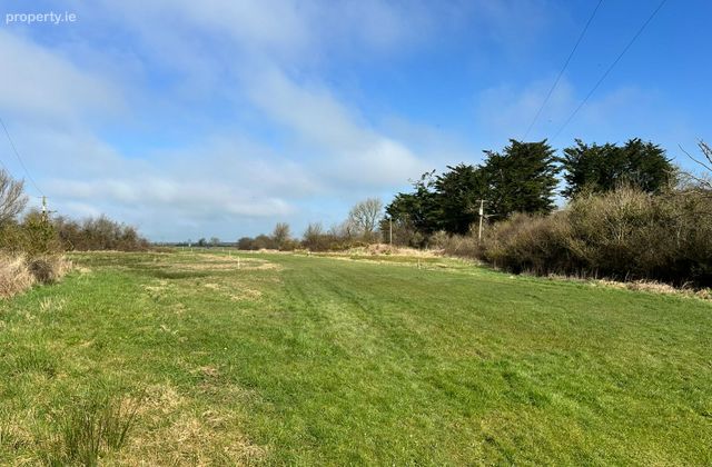 Ballydonnell, Feohanagh, Co. Limerick - Click to view photos