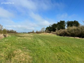 Ballydonnell, Feohanagh, Co. Limerick
