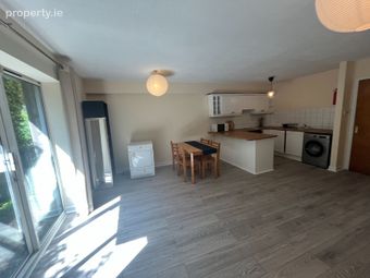 Apartment - Waterside Quay, Cork City Centre, Co. Cork - Image 5