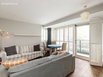 5 Coral, The Grange, Brewery Road, Stillorgan, Stillorgan, Co. Dublin - Image 2