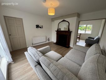 6 Marley Villas, Rathfarnham, Rathfarnham, Dublin 16 - Image 4