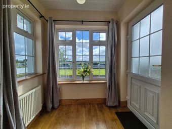 Briarforth, Williamstown, Co. Galway, Williamstown, Co. Galway - Image 3